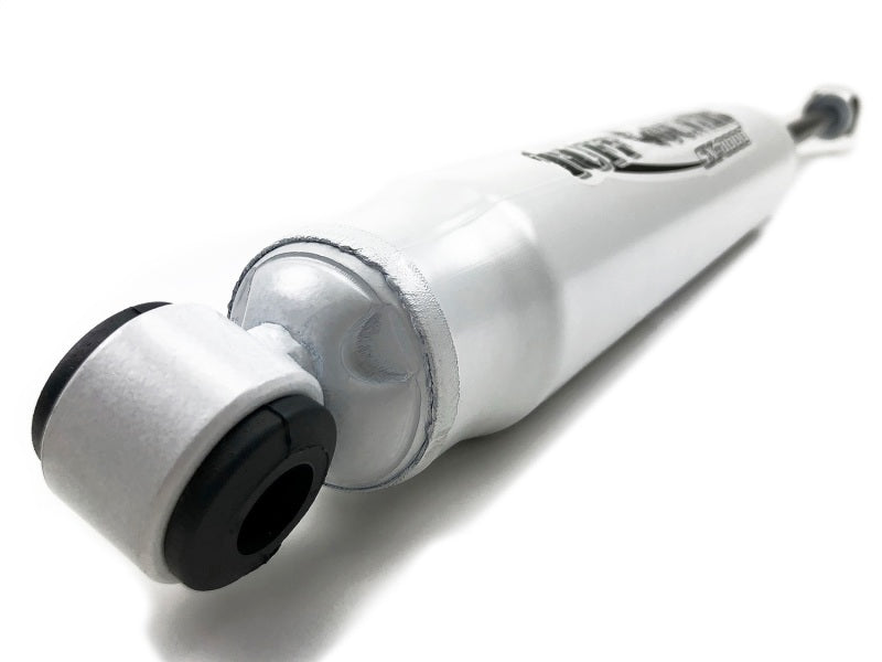 Tuff Country 61261 Rear SX8000 Nitro Gas Shock Each 3in Lift for 1984-1985 Toyota 4Runner 4WD