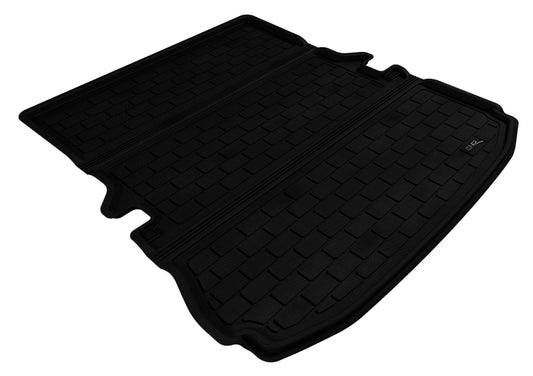 3D MAXpider Cargo Liner for 2011-2019 Ford Explorer