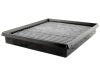 aFe Power MagnumFLOW Pro DRY S OE Vehicle Air Filter