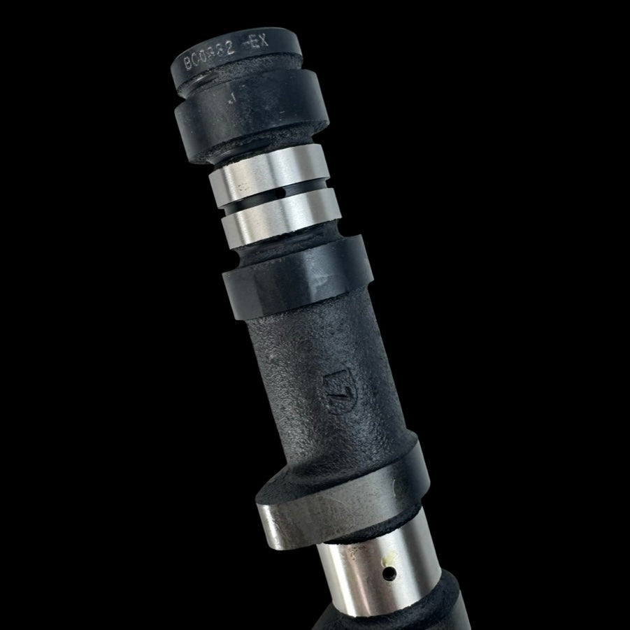 Brian Crower Toyota 1JZGTE Stage 3 Camshafts - Race Spec BC0332