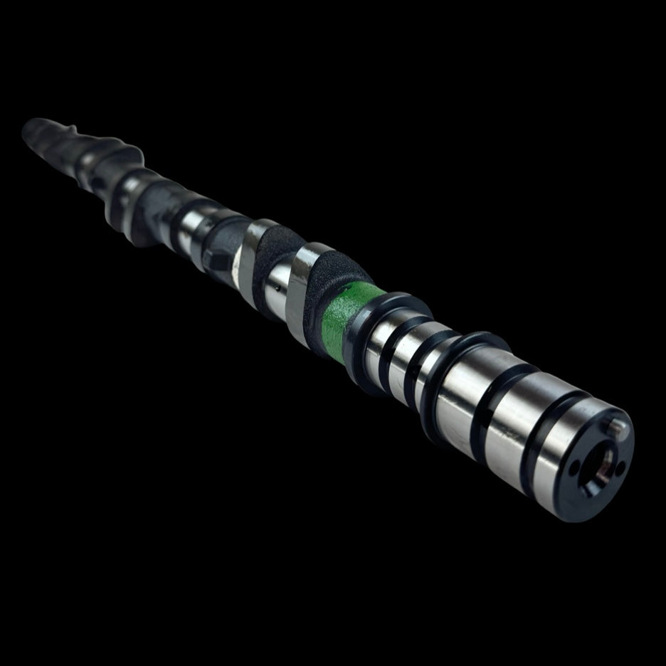 Brian Crower Toyota 2JZGE VVTi Stage 3+ Camshafts - Race Spec BC0313