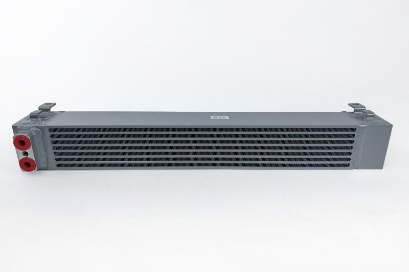 CSF 8240 Race-Spec Oil Cooler for BMW S54 Swap