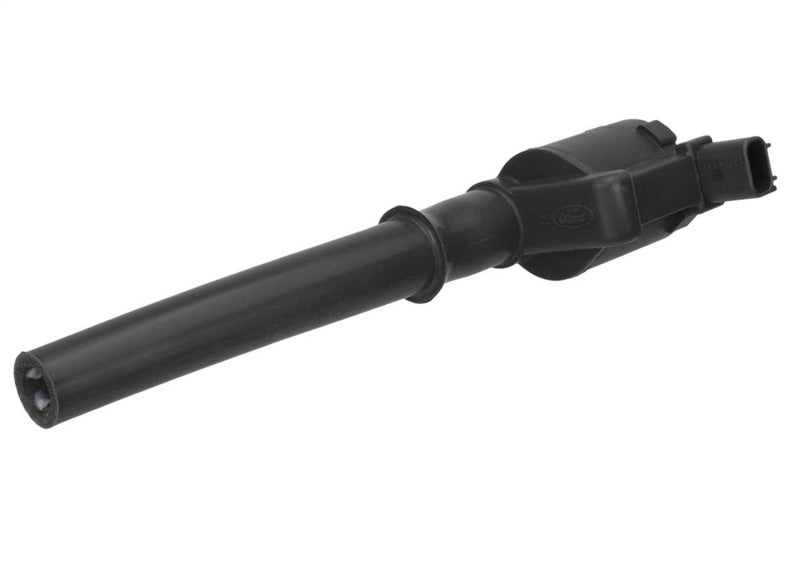 Ford Racing for 2007-2014 Mustang SVT 4V Ignition Coil Set