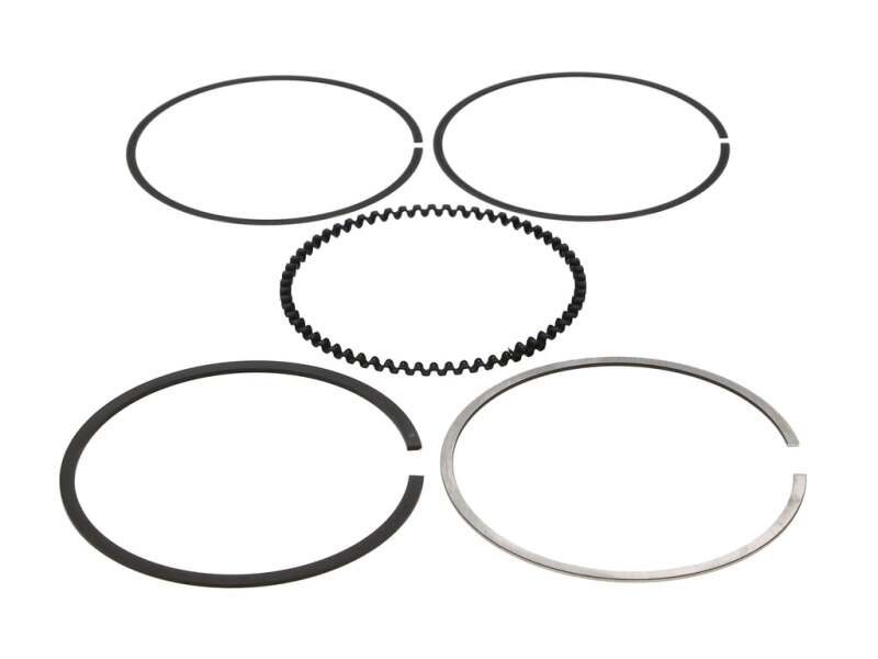 Wiseco 8700XX 87.00MM RING SET Ring Shelf Stock