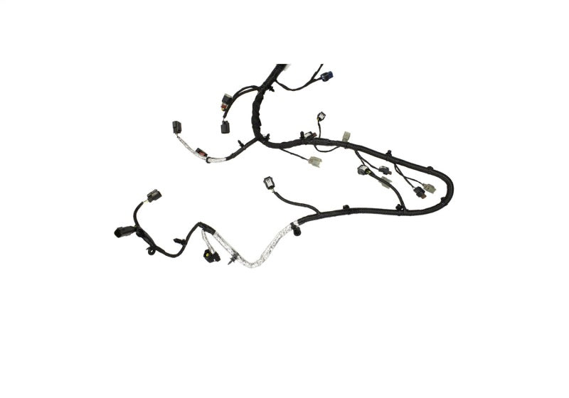 Ford Racing 5.0L for Coyote Engine Harness Automatic Transmission