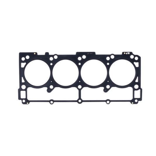 Cometic Gasket C5042-036 .036 in MLS Cylinder Head Gasket, 4.185 in Bore for Chrysler 6.1L Gen-3 Hemi