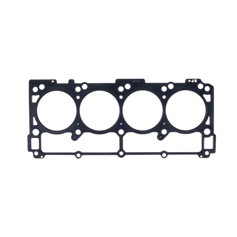 Cometic Gasket C5876-051 .051 in MLS Cylinder Head Gasket, 4.100 in Bore for Chrysler 6.1L Gen-3 Hemi