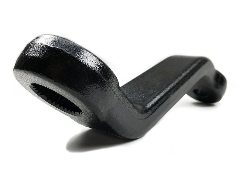 Tuff Country 70401 Drop Pitman Arm for 1987-2006 Jeep Wrangler