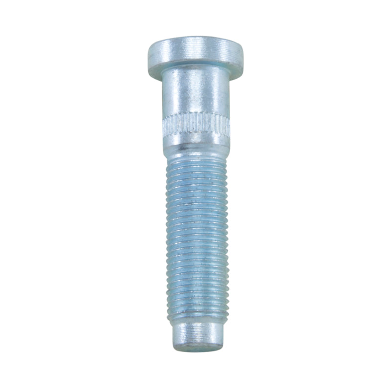 Yukon Gear & Axle YSPSTUD-027 Axle Stud 2-5/16 x 9/16-18