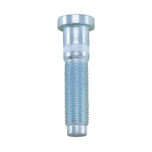 Yukon Gear & Axle YSPSTUD-027 Axle Stud 2-5/16 x 9/16-18