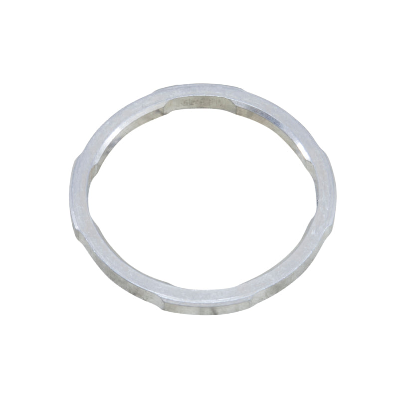 Yukon Gear & Axle YSPSA-011 For GM 8.25in IFS Side Bearing Adjuster Lock Ring / 07+
