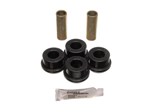Energy Suspension for 68-73 Nissan 510 Black Front End Links 7.1104G