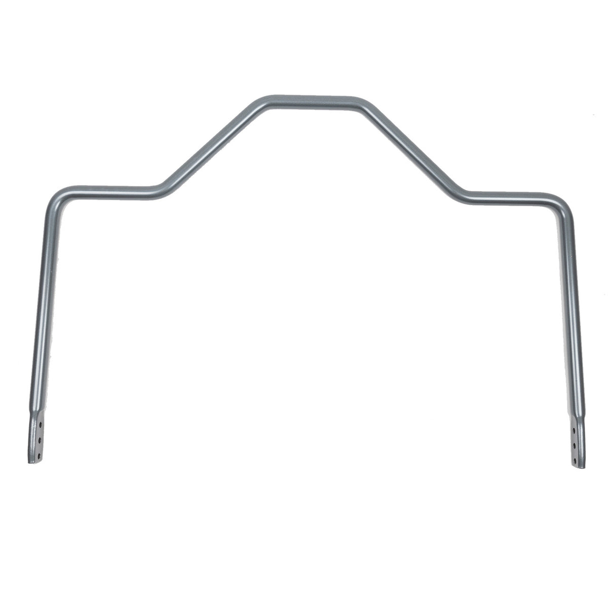 Belltech 1in Rear Anti-Sway Bar 205+ for Ford F-150 (All Short Bed Cabs) 2WD/4WD