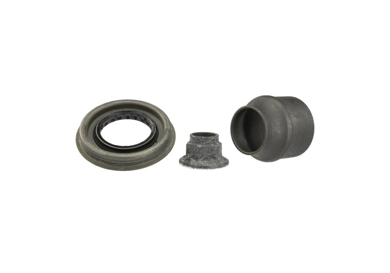Ford Racing for 2015-2025 Mustang Super 8.8in IRS Ring Gear and Pinion Installation Kit
