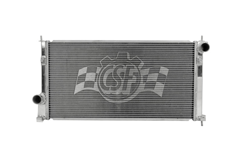 CSF 7050 Radiator for 13-16 Scion FR-S/13-20 Toyota 86/22+ Toyota GR86