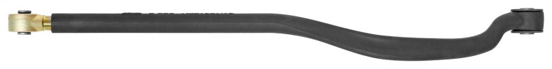 RockJock JK Johnny Joint Front Trac Bar (Forged, Organically Shaped)