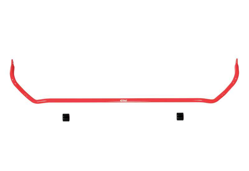 Eibach 25mm Rear Anti-Roll Kit for 11-18 Chrysler 300/300C / 11-18 Dodge E40-27-008-01-01