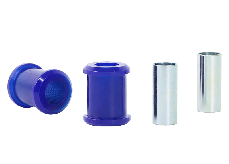 SuperPro Front Control Arm Lower-Inner Bushing Kit