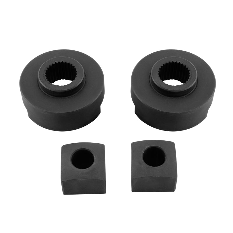 Yukon Gear & Axle YP MINSGM8.5-28 Mini Spool For GM 8.5in with 28 Spline Axles