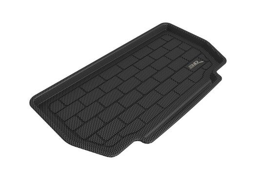 3D MAXpider Cargo Liner for 2019-2023 Audi e-tron Quattro/e-tron S/e-tron Sportback