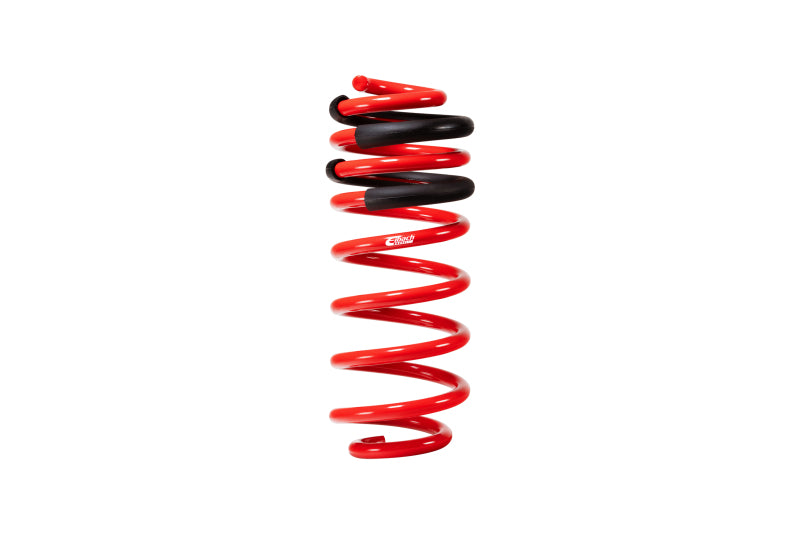 Eibach 23-24 Toyota Prius 2.0L AWD/FWD XW60 Sportline-Kit (Set of 4 Springs) E20-82-102-01-22
