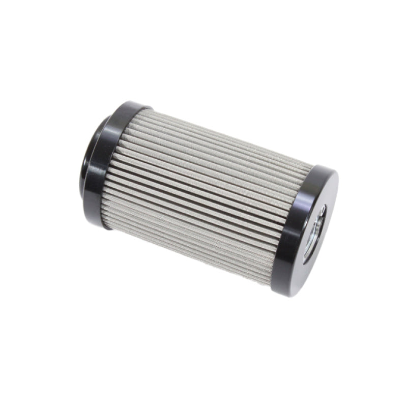 Snow Performance SNF-20130 30 Micron Replacement Filter
