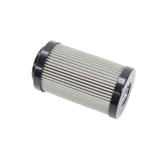 Snow Performance SNF-20135 Element Large Body Filter 30 Micron -12AN