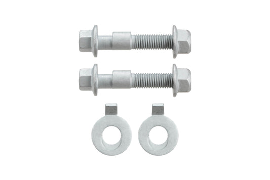 Eibach Pro-Alignment Front Camber Bolt for 2022 Ford Maverick AWD (+/- 1.75 Degrees of Camber Adj.) 5.81315K