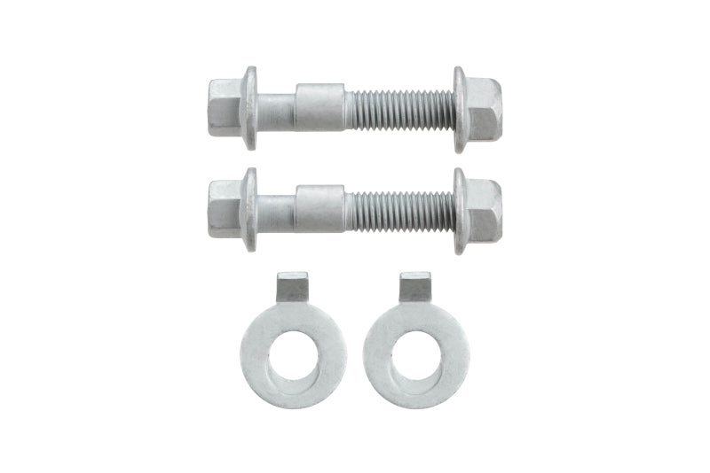 Eibach Pro-Alignment Front Camber Kit for 08-21 Toyota Land Cruiser 5.25465K (reference image from 5.81280K)