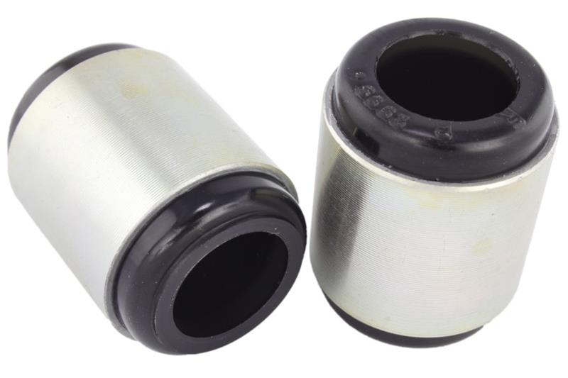 Whiteline W62999 Rear Lower Rear Trailing Arm for 2009-2021 Nissan 370Z, 2003-2009 Nissan 350Z, 2008-2013 Infiniti G37 and More