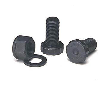 ARP 230-7305 for GM 200/700 4L60/4L80 Torque Converter Bolt Kit - 6 Piece