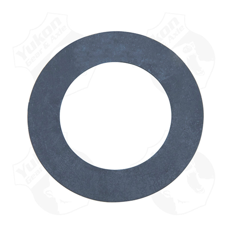 Yukon Gear & Axle YSPTW-013 Dana for 44 / Ford 8in / 9in / and Model 20 Side Gear Thrust Washer Replacement