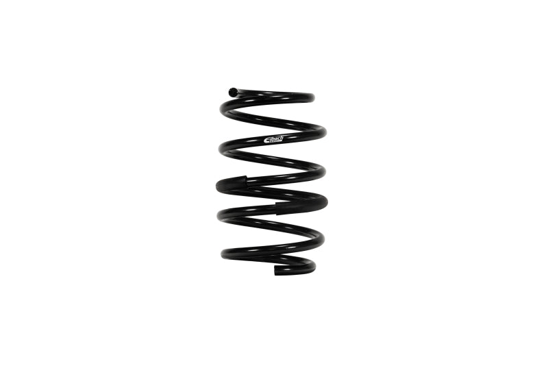 Eibach Pro-Kit for 11 Ford Mustang Coupe 3.7L/5.0L-V6/V8 35125.140