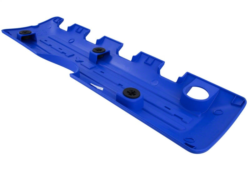 Ford Racing for Mustang 5.0L 4V Blue Coil Covers