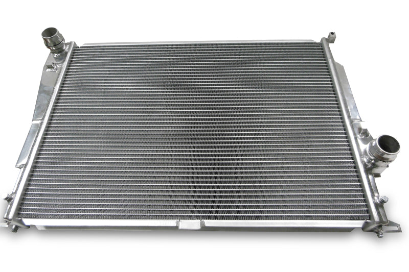 CSF 7058 Radiator for 00-06 BMW M3 (E46) Triple Pass