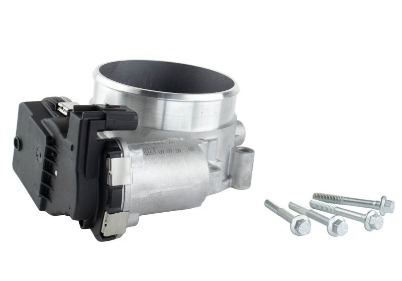 Ford Racing for 2020-2022 GT500 92mm Throttle Body
