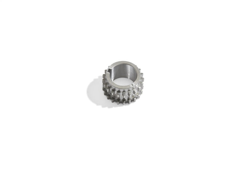 Ford Racing for 2015-2017 Mustang GT 5.0L Forged Crankshaft Sprocket