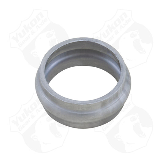 Yukon Gear & Axle YSPCS-006 Replacement Crush Sleeve For Dana 60