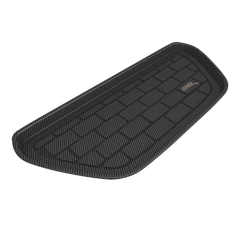3D MAXpider Cargo Liner for 2021-2023 Polestar 2