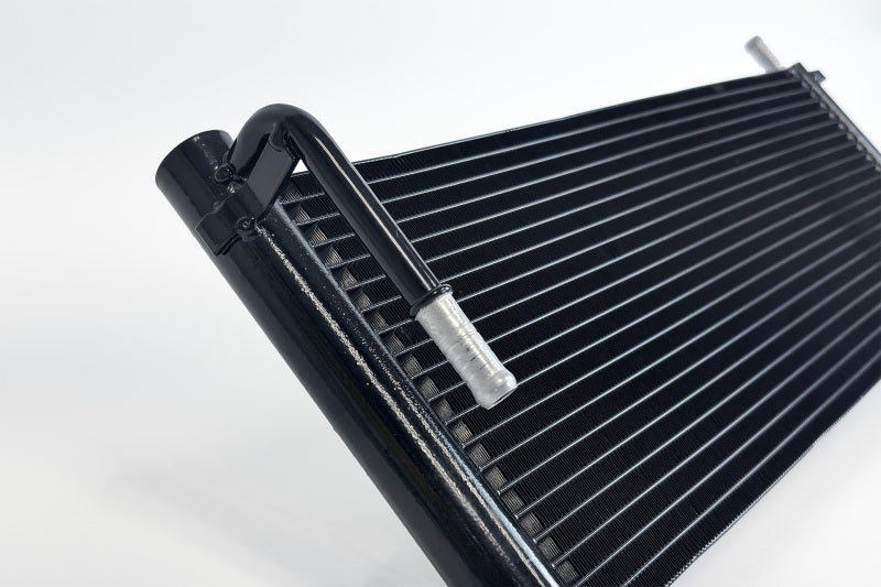 CSF 8101 Transmission Oil Cooler for 09-14 Ford F-150 and Raptor