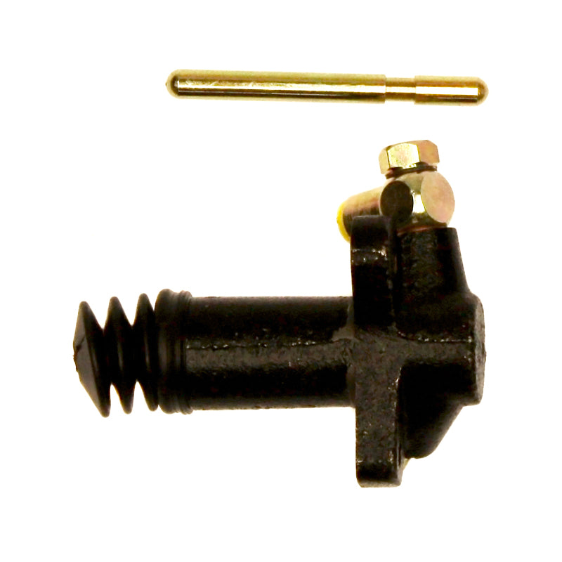 Exedy OE for 1989-1992 Dodge Colt L4 Slave Cylinder