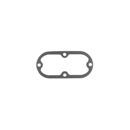 Cometic Gasket C9331F5 .060 in AFM Primary Inspection Cover Gasket, 5 Pack for Harley-Davidson 1991-2005 Dyna, 1987-2006 Softail
