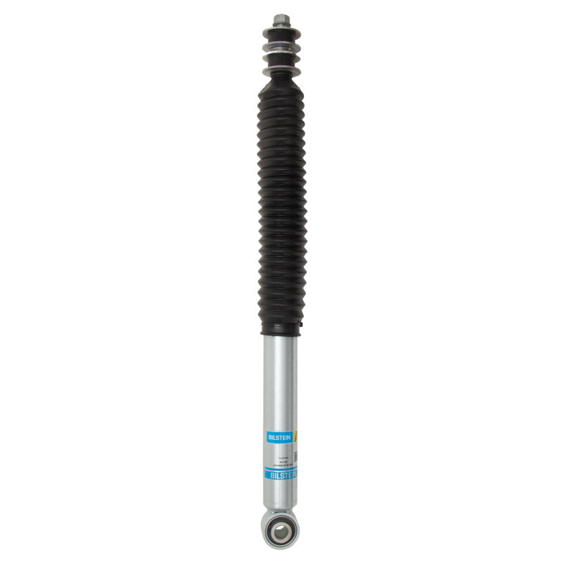 Bilstein 23-26 Chevrolet Colorado (w/ 0-1in Rear Lift) B8 5100 Shock Absorber - Rear