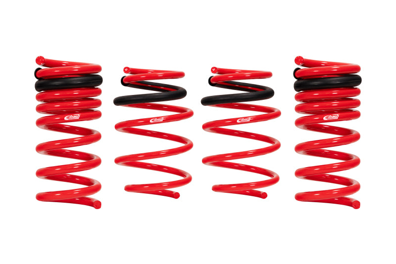 Eibach Sportline Kit for 05-09 Chrysler 300/300C / 05-08 Dodge Magnum 4.7328