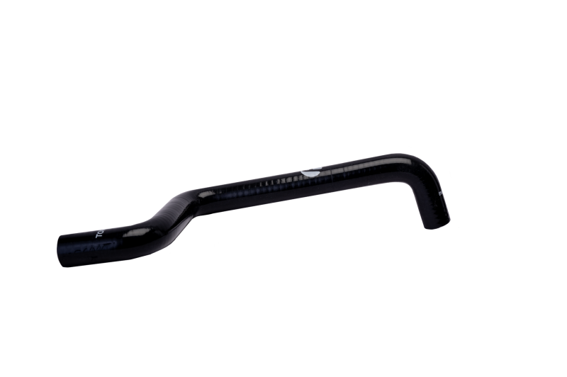 Fleece Performance FPE-CUMM-HCL-0324 for 03-24 Ram 2500/3500 Cummins Heater Core Replacement Hose & Fitting