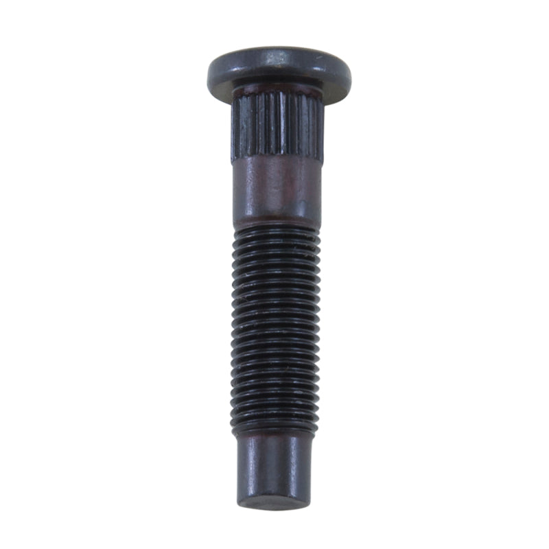 Yukon Gear & Axle YP DOF9-12 Dropout Housing Stud For Ford 8in & 9in