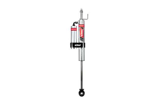 Eibach 2022+ Toyota Tundra Rear Reservoir Shock +0-1.5in lift E60-82-096-02-01