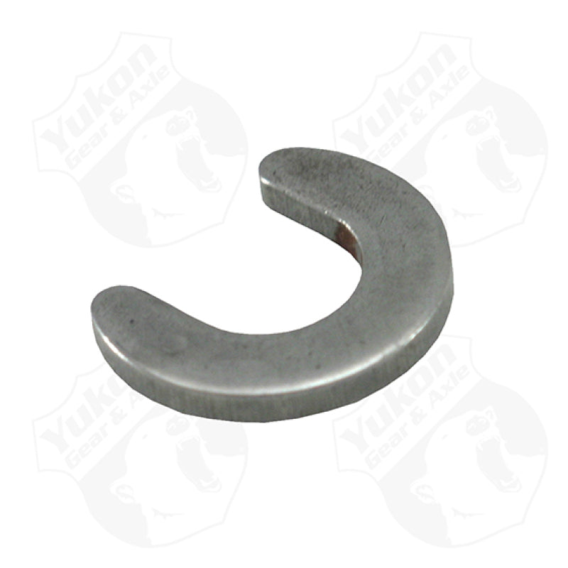 Yukon Gear & Axle YSPCC-004 Dana 44HD C-Clip Replacement