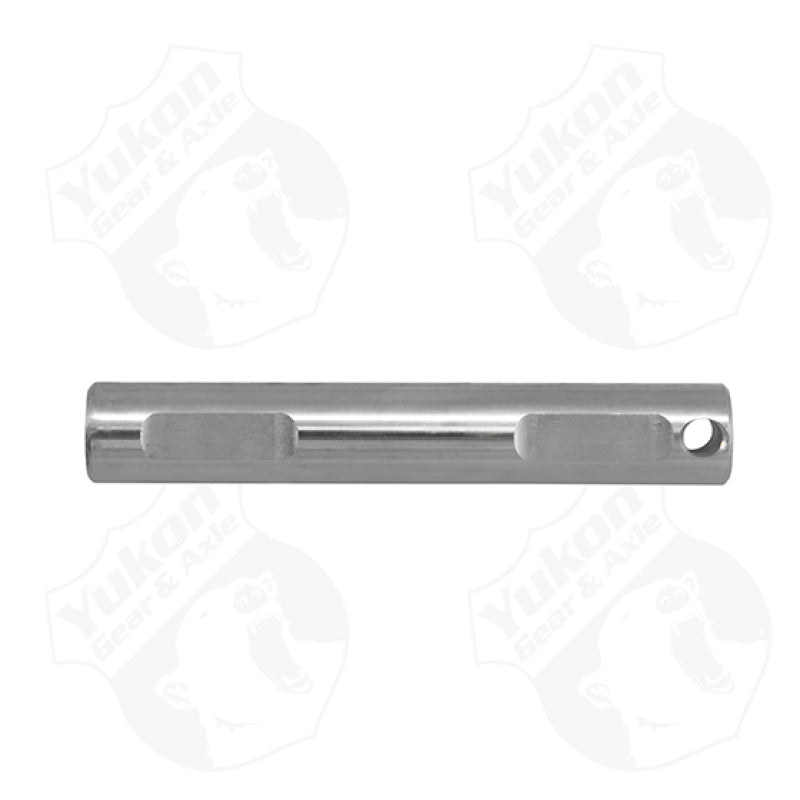 Yukon Gear & Axle YSPXP-035 Cross Pin Shaft For 7.2in GM