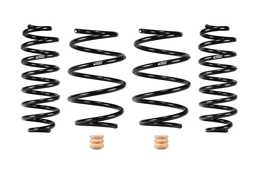 Eibach Pro-Kit for 25-26 Toyota Camry Hybrid E10-82-106-01-22